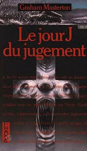 Lu en 1994