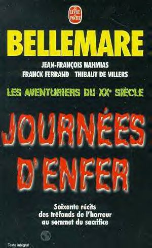 Lu en 2000