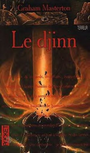 Lu en 1994