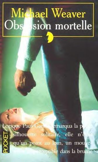 Lu en 1994