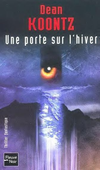 Lu en 1994