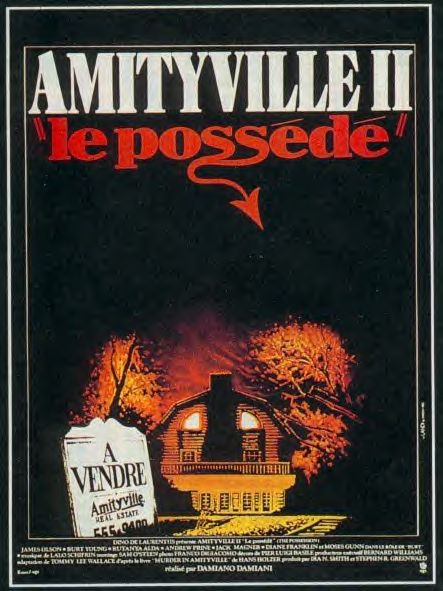 Amityville 2