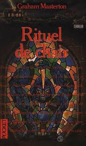 Lu en 1994