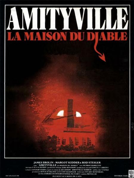 Amityville