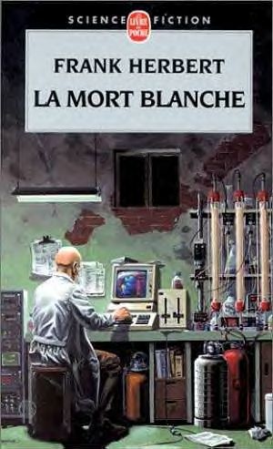 Lu en 1995