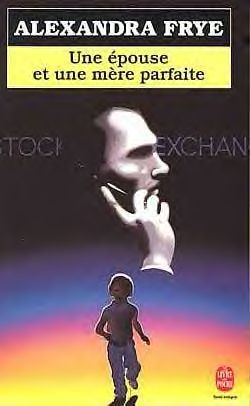 Lu en 1994