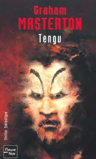 Lu en 1995