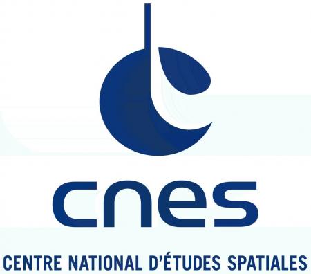 Les archives officielles du CNES sont désormais consultables en ligne.
