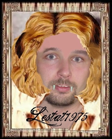 Par Lestat1975