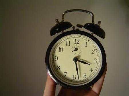 3:27