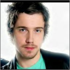 Julien nouvelle star 