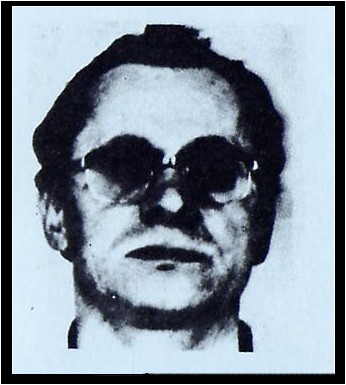 Le Vampire de Nuremberg