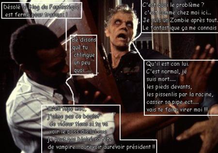 Bonne nuit