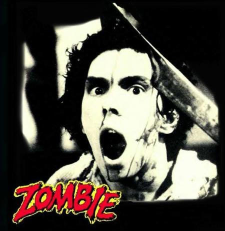 Les meilleurs films d'horreur que j'ai vu....