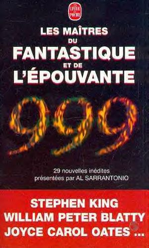999