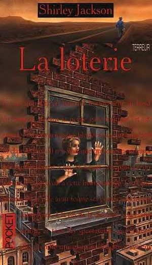 La loterie