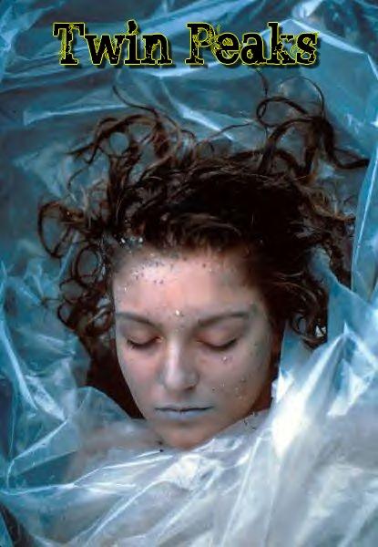 Twin Peaks saison 2